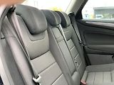 Ford Mondeo 2.0TDCi KLIMA ALU PŮVOD ČR - náhled 29