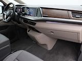 Volkswagen Multivan eHybrid 4M Style Long 360 Kůže - náhled 2