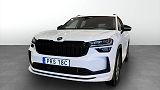 Škoda Kodiaq iV Sportline Pano HuD Canton T - náhled 1