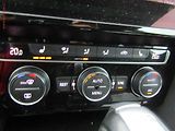 Volkswagen Arteon (2017) 2.0 TDi, DSG, STK6/28 - náhled 12