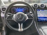 Mercedes-Benz GLC GLC 220d 4M AVANTGARDE  - náhled 10