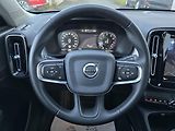 Volvo XC40 - náhled 14