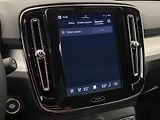 Volvo XC40 (2026) B4 AUT DARK PLUS - náhled 42