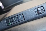 Citroën SpaceTourer 2,0 HDi  SHINE,AT,DPH,8MÍST - náhled 27