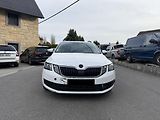 Škoda Octavia 1.6 TDI 85 kW - náhled 1