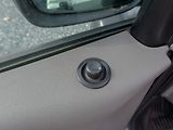 Renault Scénic (2006) 1.6i 82KW – PO ROZVODECH - náhled 24