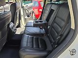 Volkswagen Touareg 3.0 TDI 4Motion Dyn Aud R-Line - náhled 10