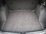 Seat Ibiza (2015) 1.0, Serv.kniha - náhled 13