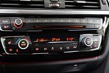 BMW Řada 4 - náhled 21