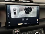 Land Rover Defender (2025) 110 D250 X-DYNAMIC SE AWD Aut - náhled 30