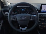 Ford Focus (2021) TREND EDITION 1.0 92kW, ČR, Se - náhled 10