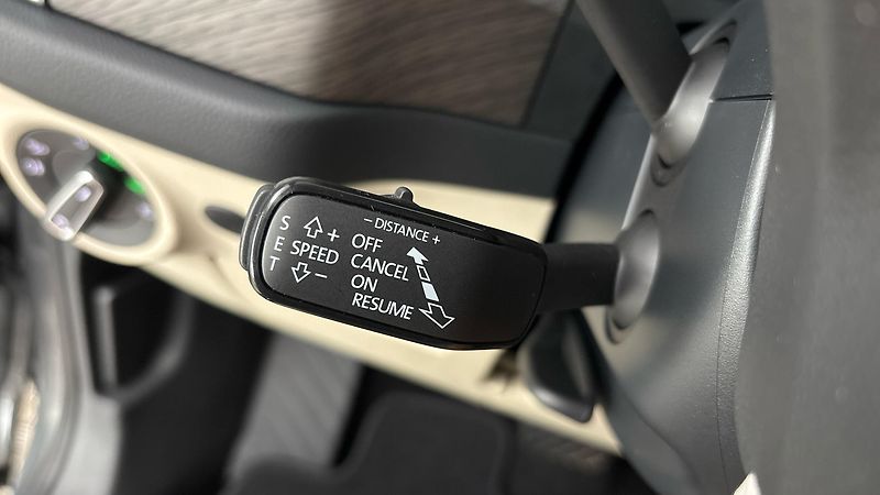 Škoda Kodiaq 2.0 TDI DSG 4x4 Style - fotka 14 z 30