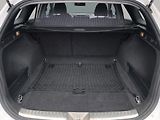 Hyundai i40 (2015) 1.7 CRDi 100kW, A/T, ČR, 1. Ma - náhled 25