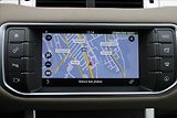 Land Rover Range Rover Evoque 2,0 SD4  ČR,1.MAJ,4x4,AUTOMAT - náhled 11