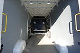 Volkswagen Crafter 2,0 TDI  MAXI KLIMA - náhled 16