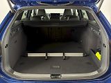 Volkswagen Passat (2026) R-Line 2.0 TSI 195kW 4Motion D - náhled 40
