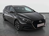 Hyundai i40 (2017) 1.7 CRDi, Serv.kniha, Navi - náhled 1