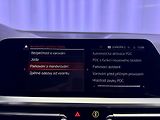 BMW Řada 3 d xDrive M-SPORT, LED, WEBASTO - náhled 19