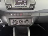 Škoda Fabia 1,2   Red & Grey,1MAJ,SERVISKA - náhled 13