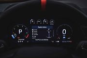 Ford Ranger Raptor 2022