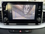 Kia Ceed 1,6 CRDi SW FRESH DPH 1.maj ČR - náhled 42