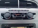 Seat Altea 1.6TDi, AUTOMAT,STYLE, VÝB.ST. - náhled 26