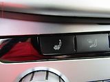 Volkswagen Passat (2014) 2.0TDi, servis.kniha - náhled 12