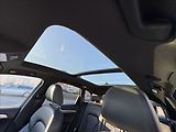 Audi Q5 3,0 TDi176kW 3x S-line,Max výb - náhled 29