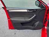 Škoda Rapid Ambition - náhled 13