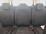 Peugeot 5008 (2011) 1.6 HDi, Serv.kniha, po STK - náhled 10