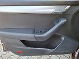 Škoda Octavia (2014) 1.4TSI 103kW 6MAN -1.MAJITEL - náhled 22