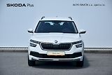Škoda Kamiq (2024) Fresh 1.0 TSI 81kW - náhled 3