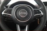 Jeep Renegade (2023) Justice 1.5 Turbo e-Hybrid - náhled 15