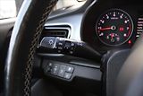 Kia Stonic 1.2 DPI GT LINE NAVIGACE ČR - náhled 16