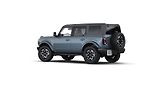 Ford Bronco (2023) Outer Banks, 5dveřová, 2.7 Eco - náhled 6