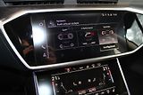 Audi S7 Sportback TDi Quattro ACC/Pano - náhled 24