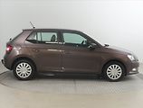 Škoda Fabia (2015) Ambition 1.4 TDI, ČR,1.maj - náhled 6