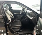 Citroën C3 Aircross (2026) MAX Hybrid 145k Aut Paket Zima - náhled 12