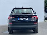 Škoda Kodiaq 2,0 TDI 4x4 DSG Style Plus TZ - náhled 20