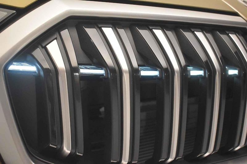 Automobilka Škoda odhalila v Berlíně druhou generaci modelu Kodiaq.