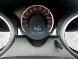 Honda Jazz (2010) 1.4 i-VTEC (73 kW) - náhled 24