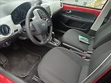 Seat Mii 0,0 electric drive - náhled 17