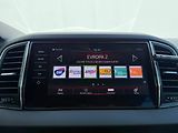 Škoda Karoq (2017) 2.0 TDI 110 kW Style DSG 4x4 - náhled 12