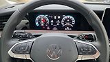 Volkswagen Tayron (2025) 2.0 TSI 150kW 4x4 DSG Eleg TZ  - náhled 25