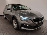 Škoda Scala (2023) 1.5TSI Tour*NAV*ACC*CAM - náhled 1