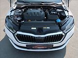 Škoda Octavia 2,0 TDi,1majČR,Serv.k.,DSG,DPH - náhled 21