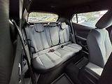 Peugeot 2008 ALLURE 1,2 PT 100k M6 - náhled 6