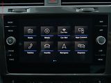 Volkswagen Golf (2018) 1.4 TSI, ČR, LED, AC - náhled 17