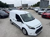 Ford Transit Connect (2015) 1.6TDCi 85Kw Tažné  - náhled 10
