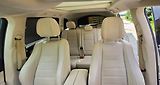 Mercedes-Benz GLS (2021) 400 d 4MATIC - náhled 12